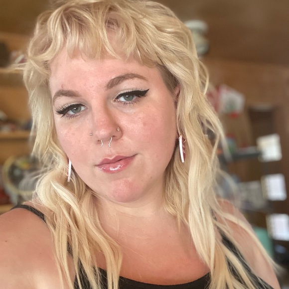 samrosieb23